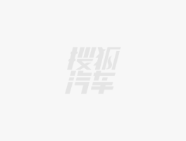 从23岁到65岁明星们的车圈生意又来了