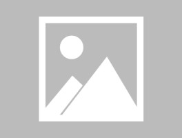 洁丽雅董事长谈儿子拍短剧出圈_“毛巾三代”拍短剧带动品牌破圈热度上涨