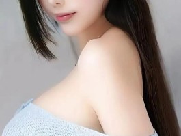 稀缺㊙️精品资源