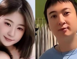 一天4大瓜！出轨、插足、塌房陈晓反击陈妍希一个比一个离谱